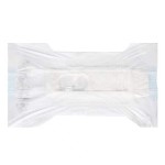 Pet Training Pad Manufacturer - Free Sample Disposable Pee