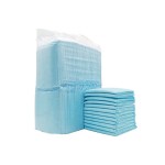 旅行尿壶生产厂家 - 女性尿潴留可重复