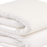 Adult Diapers Factory - Cheap Price Elder Old People