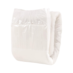 Adult Diaper Manufacturer - OEM Wholesale PE Film China