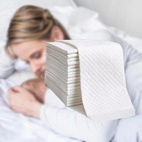 Baby Changing Pads Factory - Eco Friendly Soft Comfortable Dry