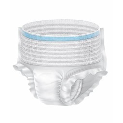 Adult Diapers Manufacturer - OEM Disposable Pull Up Incontinence