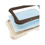 宠物训练垫厂家 - 一次性用品和设备