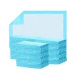 Puppy Training Pads Factory - Disposable 100 Pack Toilet