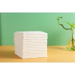 医用护理垫厂家 - 工厂高品质一次性