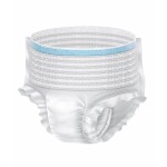 Waterproof Pants Manufacturer - Wholesale Adult Baby PVC Plastic