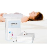 Adult Diapers Manufacturer - High Absorbance Leak-proof Protection