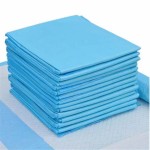 医用护理垫厂家 - 工厂高品质一次性