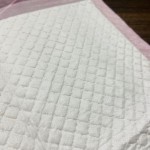 Puppy Training Pads Factory - 2023 Best Sell Disposable Dog