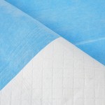 Medical Underpad Manufacturer - Adult Elderly Disposable Hospital