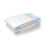 成人纸尿裤厂家 - 舒适贴合防漏护理