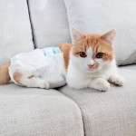 Pet Diaper Manufacturer - Wholesale Ultra Soft Bamboo