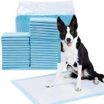 宠物尿垫生产厂家 - 可洗尿液收集袋狗用