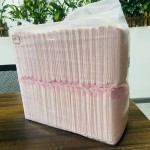 Puppy Training Pads Factory - 2023 Best Sell Disposable Dog