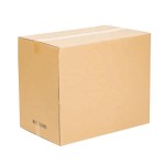 Bed Pad Factory - Hospital Surgery PE Film Absorbence