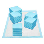 旅行尿壶生产厂家 - 女性尿潴留可重复