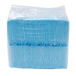 Dog Pads Manufacturer - High Quality Super Absorbent 60x60cm