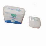 Adult Diaper Factory - Hot Style 24 Hour Urgent Care