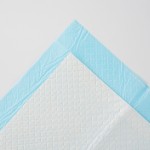 Bed Under Pad Factory - 60x90 Absorbent Medical Hospital