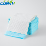 Medical Underpad Manufacturer - Disposable Adult Baby Inconvenient