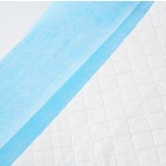 Medical Underpad Manufacturer - Adult Elderly Disposable Hospital