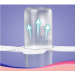 卫生巾供应商-热销一次性棉柔超吸透气免费样品