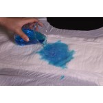 成人拉拉裤生产厂家-批发超吸柔软安得仁一次性