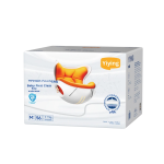 Baby Pants Manufacturer - Yiying First Class Ultra-Thin