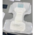 成人纸尿裤供应商-可定制超吸加厚护理老年中国产