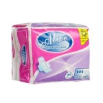 卫生巾供应商-热销一次性棉柔超吸透气免费样品