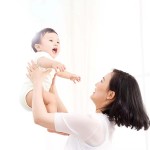 Diaper Manufacturer - Factory Provides Customized