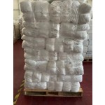 婴儿纸尿裤工厂-可定制轻量干爽超吸新生儿透气