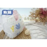 Baby Diapers Manufacturer - Premium Baby Diapers