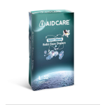 Training Pants Supplier - Free Samples Disposable Youth