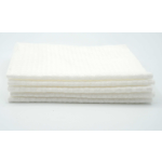 干巾生产厂家-中国可降解柔软纯棉环保一次性