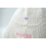 月经裤工厂-安妮娜一次性柔软吸湿棉经济生理