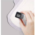 卫生巾生产厂家-安妮娜超吸棉柔护翼生理裤免费样