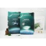 婴儿拉拉裤工厂-爱得护理一次性超薄干爽3D防漏