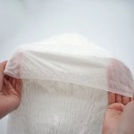 成人纸尿裤工厂-中国厂批发热销优质透气成人纸尿裤