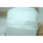 Baby Pants Factory - Cotton Lane High Quality New