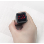 卸妆棉供应商-热销面部卸妆干湿两用卷装棉