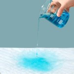 成人纸尿裤供应商-批发实惠价加厚通用训练印花