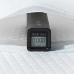 成人纸尿裤供应商-批发实惠价加厚通用训练印花