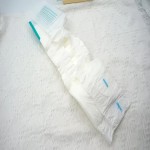 成人纸尿裤工厂-可定制加厚超吸透气PE膜印花