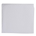 成人护理垫供应商-批发实惠价加厚通用老年训练印花