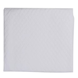 成人护理垫供应商-批发实惠价加厚通用老年训练印花