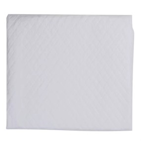 成人护理垫供应商-批发实惠价加厚通用老年训练印花