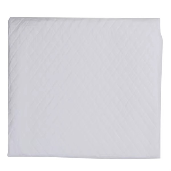 成人护理垫供应商-批发实惠价加厚通用老年训练印花