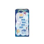 Baby Pants Supplier - YM YM-1 Custom Logo