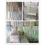 婴儿纸尿裤供应商-批发B级婴儿纸尿裤可定制库存